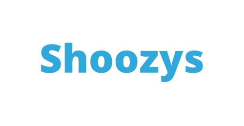 Shoozys